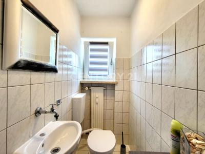 Burgkirchen, Bayern 84508, Germany