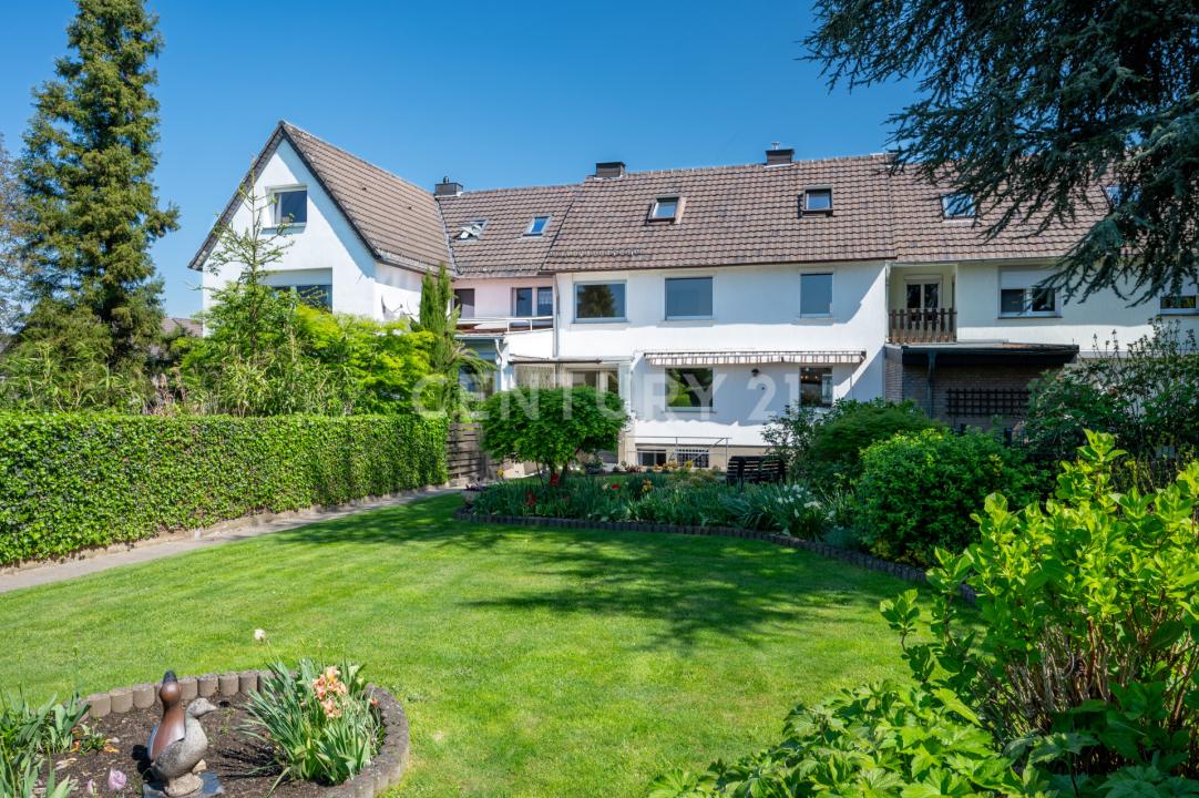 Herzogenrath, Nordrhein-Westfalen 52134, Almanya