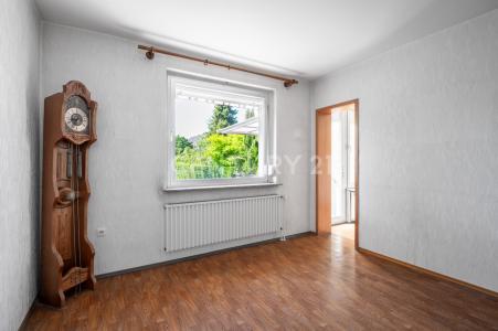 Herzogenrath, Nordrhein-Westfalen 52134, Almanya