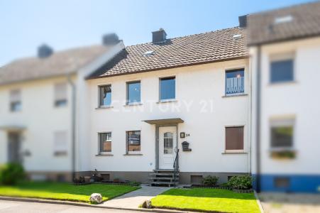 Herzogenrath, Nordrhein-Westfalen 52134, Germany
