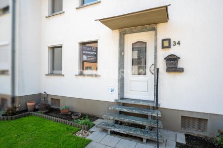 Herzogenrath, Nordrhein-Westfalen 52134, Almanya