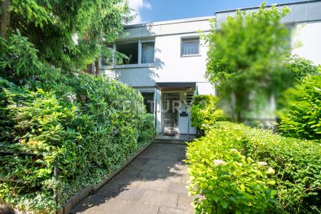 Aachen, Nordrhein-Westfalen 52074, Germany