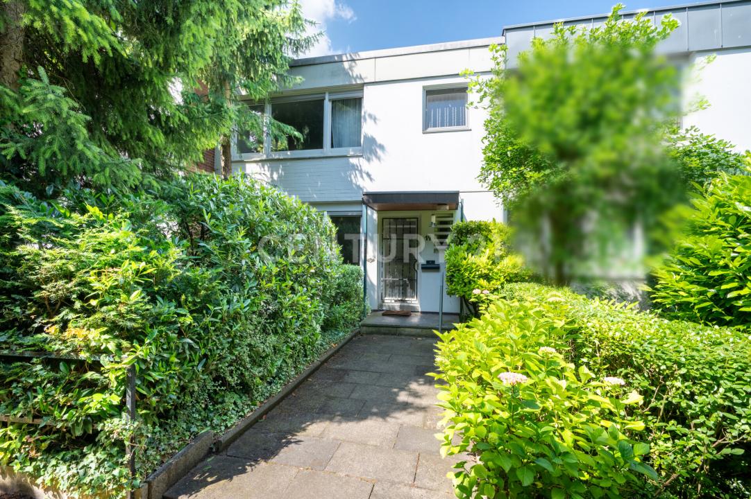 Aachen, Nordrhein-Westfalen 52074, Germany