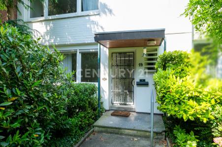 Aachen, Nordrhein-Westfalen 52074, Germany