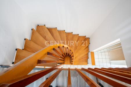Aachen, Nordrhein-Westfalen 52074, Germany