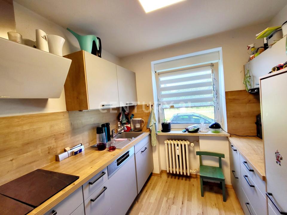 Burgkirchen, Bayern 84508, Germany