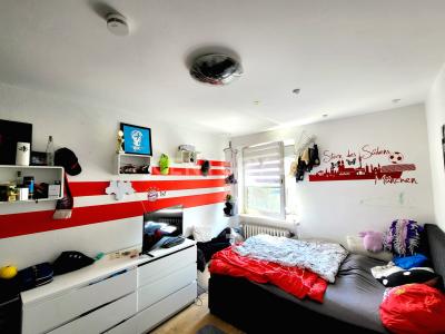 Burgkirchen, Bayern 84508, Germany