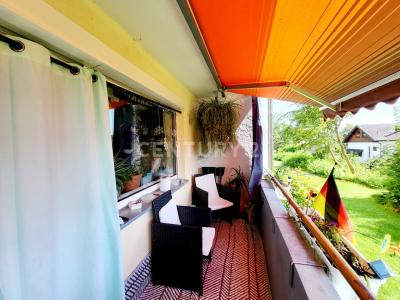 Burgkirchen, Bayern 84508, Germany