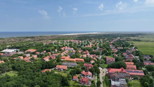 Spiekeroog, Niedersachsen 26474, Alemanha