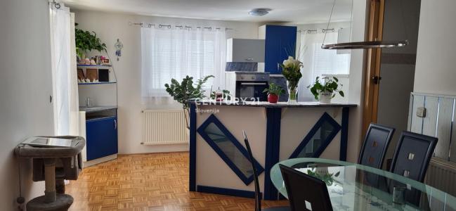 Grabonoš, Sveti Jurij Ob Ščavnici, Pomurska 9244, Eslovénia
