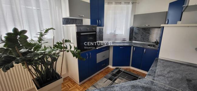 Grabonoš, Sveti Jurij Ob Ščavnici, Pomurska 9244, Eslovénia
