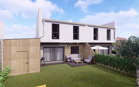 Hoče - Slivnica, Rogoza, Hoče - Slivnica, Podravska 2204, Slovenia