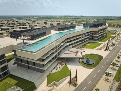 Umag, Crveni Vrh, Umag, Istarska Županija, Eslovénia