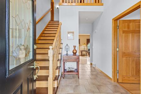 4475 W Fieldwood Lane, Appleton, Wisconsin 54913, États-Unis