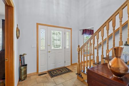 4475 W Fieldwood Lane, Appleton, Wisconsin 54913, États-Unis