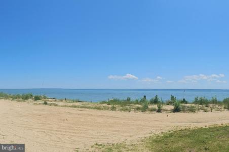 14005 Cornfield Harbor Drive, Scotland, Maryland 20687, USA