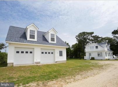 14005 Cornfield Harbor Drive, Scotland, Maryland 20687, USA