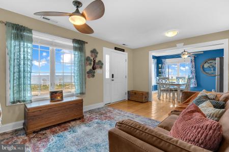 14005 Cornfield Harbor Drive, Scotland, Maryland 20687, USA