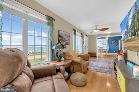 14005 Cornfield Harbor Drive, Scotland, Maryland 20687, USA