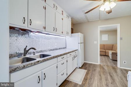 10 Greenwood Place, Indian Head, Maryland 20640, États-Unis