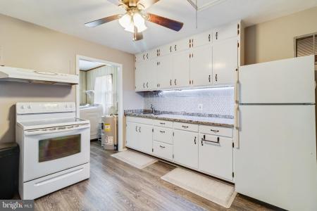 10 Greenwood Place, Indian Head, Maryland 20640, États-Unis