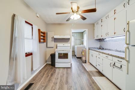 10 Greenwood Place, Indian Head, Maryland 20640, États-Unis