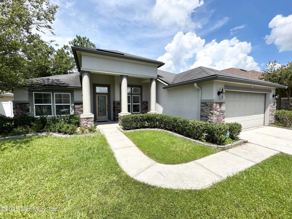 15787 Twin Creek Drive, Jacksonville, פלורידה 32218, ארצות הברית של אמריקה 