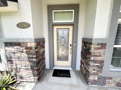 15787 Twin Creek Drive, Jacksonville, פלורידה 32218, ארצות הברית של אמריקה 