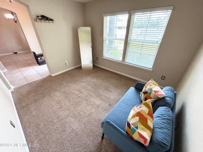 15787 Twin Creek Drive, Jacksonville, פלורידה 32218, ארצות הברית של אמריקה 