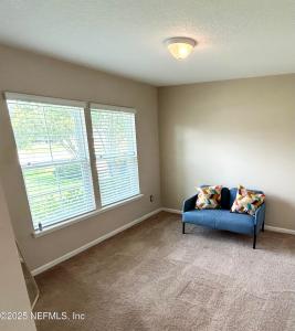 15787 Twin Creek Drive, Jacksonville, פלורידה 32218, ארצות הברית של אמריקה 