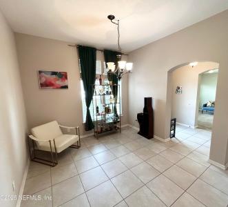 15787 Twin Creek Drive, Jacksonville, פלורידה 32218, ארצות הברית של אמריקה 