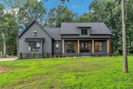 8921 Cedar Grove Rd, Cross Plains, Tennessee 37049, USA