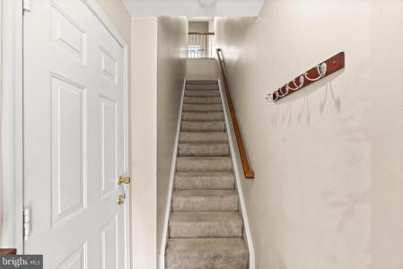 11846 Breton Court Unit# 19B, Reston, Virginie 20191, États-Unis