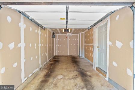 11846 Breton Court Unit# 19B, Reston, Virginie 20191, États-Unis