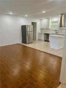 35 SPRUCE Drive, Covington, Louisiana 70433