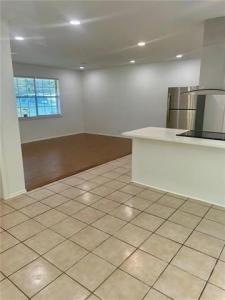 35 SPRUCE Drive, Covington, Louisiana 70433