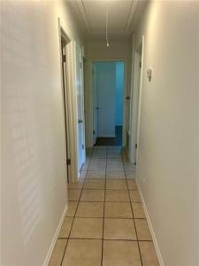 35 SPRUCE Drive, Covington, Louisiana 70433