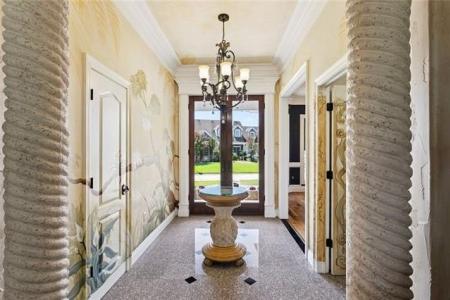 8 OAK TREE Drive, Slidell, Louisiana 70458, USA