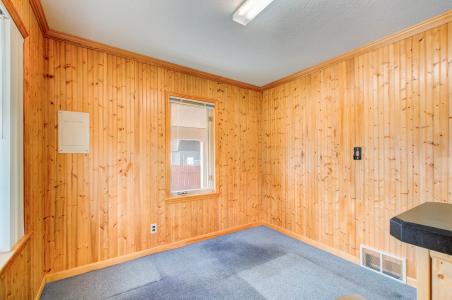 232 W Prospect Street, Jackson, Michigan 49203, États-Unis