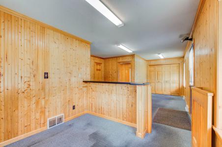 232 W Prospect Street, Jackson, Michigan 49203, États-Unis
