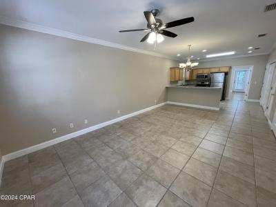 8637 Marlin Place, Panama City, フロリダ 32408, アメリカ合衆国