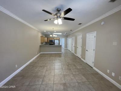 8637 Marlin Place, Panama City, フロリダ 32408, アメリカ合衆国