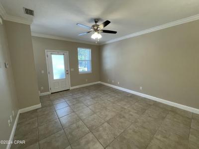 8637 Marlin Place, Panama City, フロリダ 32408, アメリカ合衆国