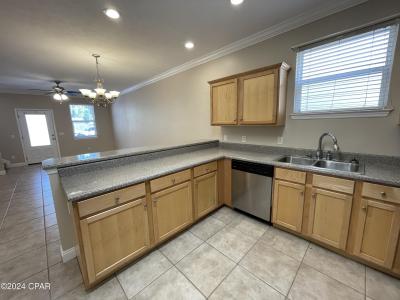 8637 Marlin Place, Panama City, フロリダ 32408, アメリカ合衆国