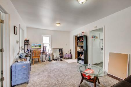 230 W Prospect Street, Jackson, מישיגן 49203, ארצות הברית של אמריקה