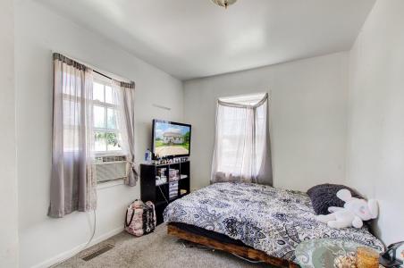 230 W Prospect Street, Jackson, מישיגן 49203, ארצות הברית של אמריקה