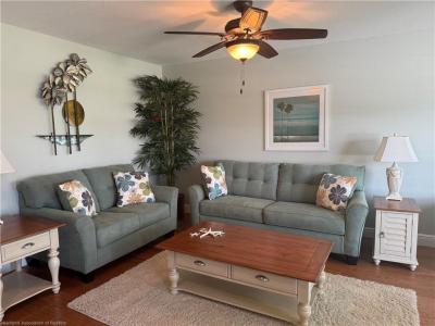 4350 Vantage Circle, Sebring, פלורידה 33872, ארצות הברית של אמריקה