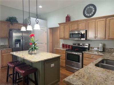 4350 Vantage Circle, Sebring, פלורידה 33872, ארצות הברית של אמריקה