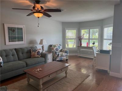 4350 Vantage Circle, Sebring, פלורידה 33872, ארצות הברית של אמריקה