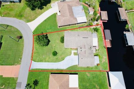 112 Loquat Road NE, Lake Placid, Florida 33852, USA